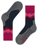 FALKETK2CrestDamesWandelSok161946116spaceblue__3