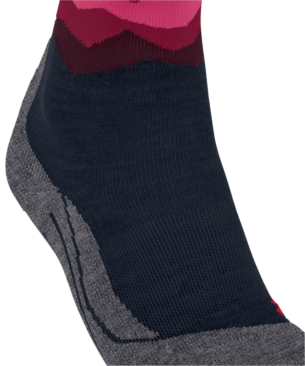 FALKETK2CrestDamesWandelSok161946116spaceblue__4