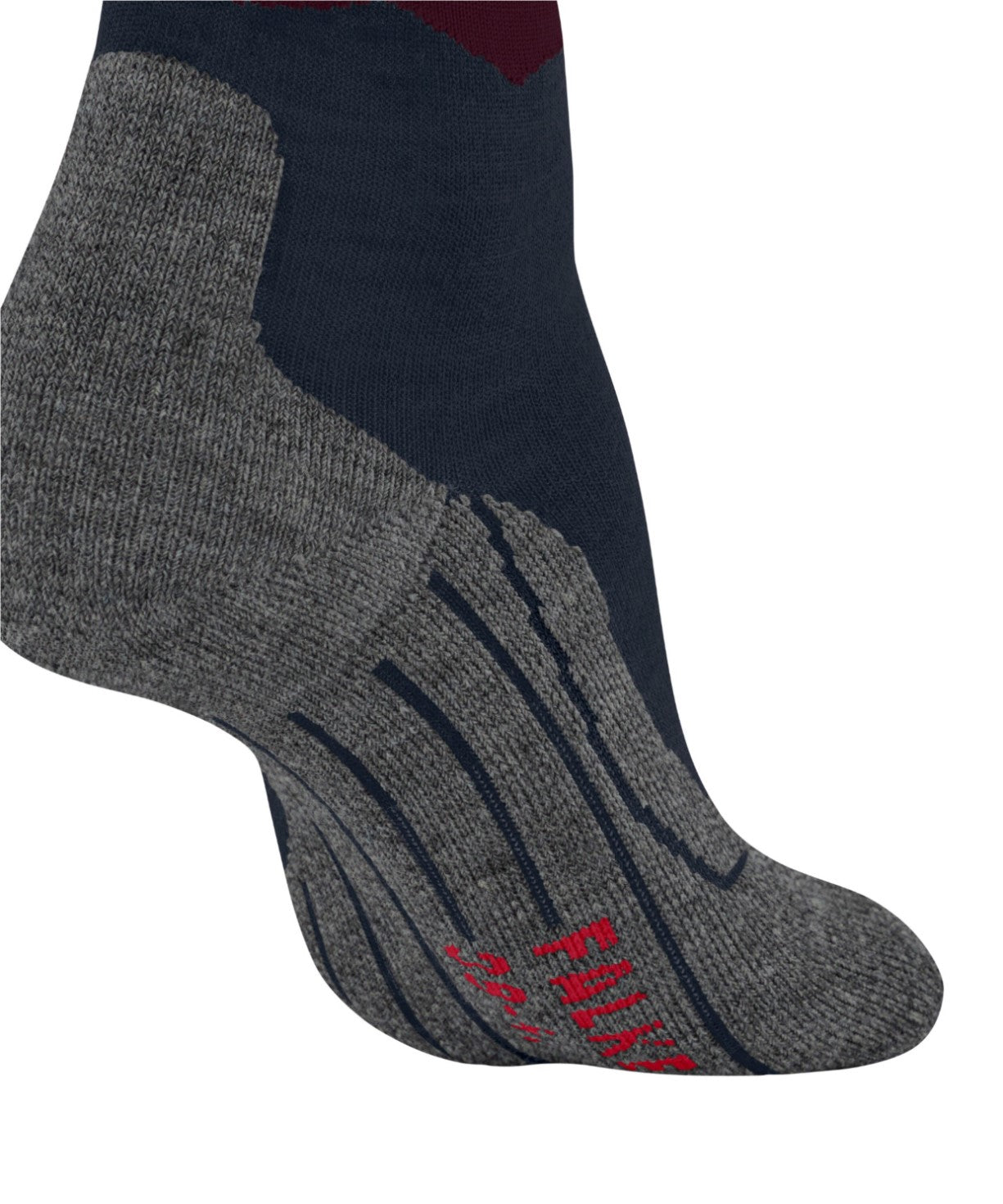 FALKETK2CrestDamesWandelSok161946116spaceblue__5