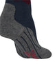 FALKETK2CrestDamesWandelSok161946116spaceblue__5