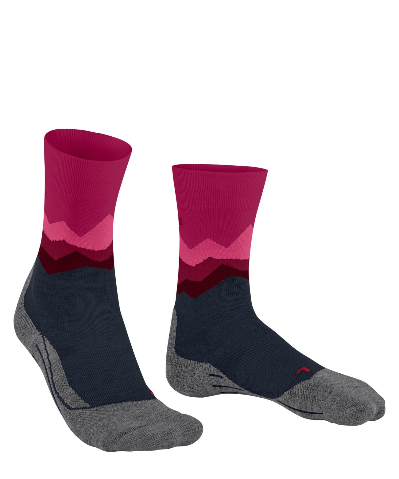 FALKETK2CrestDamesWandelSok161946116spaceblue__6