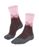 FALKETK2CrestDamesWandelSok161948344mahogany__1