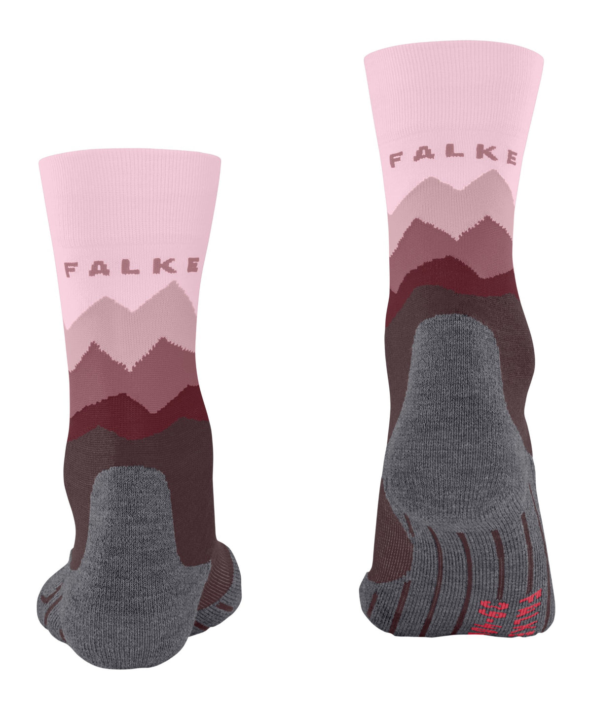 FALKETK2CrestDamesWandelSok161948344mahogany__3