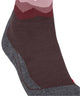 FALKETK2CrestDamesWandelSok161948344mahogany__4