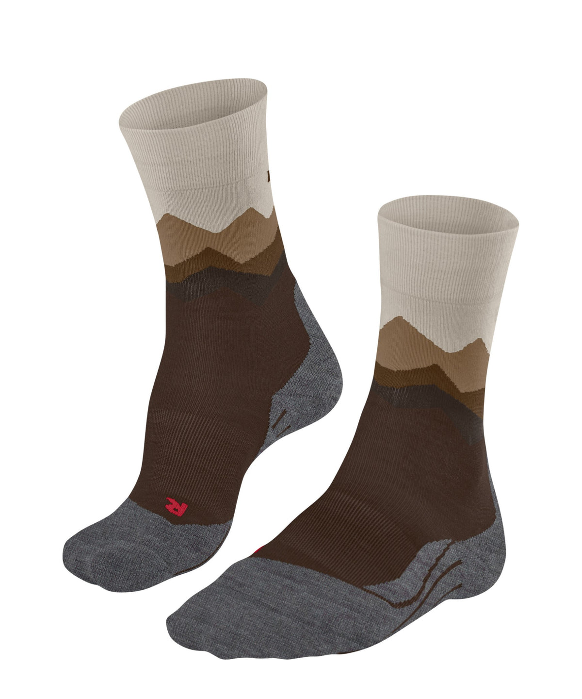 FALKETK2CrestHerenWandelSok161935534chestnut__1