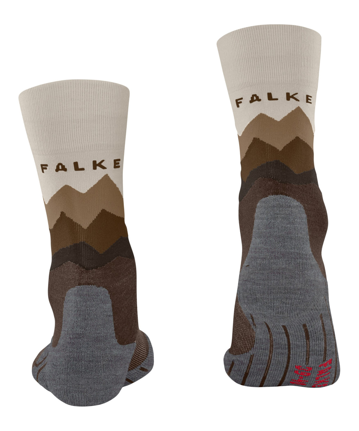 FALKETK2CrestHerenWandelSok161935534chestnut__2
