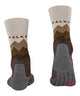 FALKETK2CrestHerenWandelSok161935534chestnut__2
