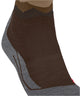 FALKETK2CrestHerenWandelSok161935534chestnut__3