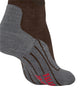 FALKETK2CrestHerenWandelSok161935534chestnut__4