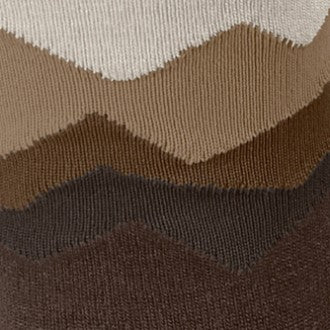 FALKETK2CrestHerenWandelSok161935534chestnut__6