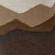 FALKETK2CrestHerenWandelSok161935534chestnut__6