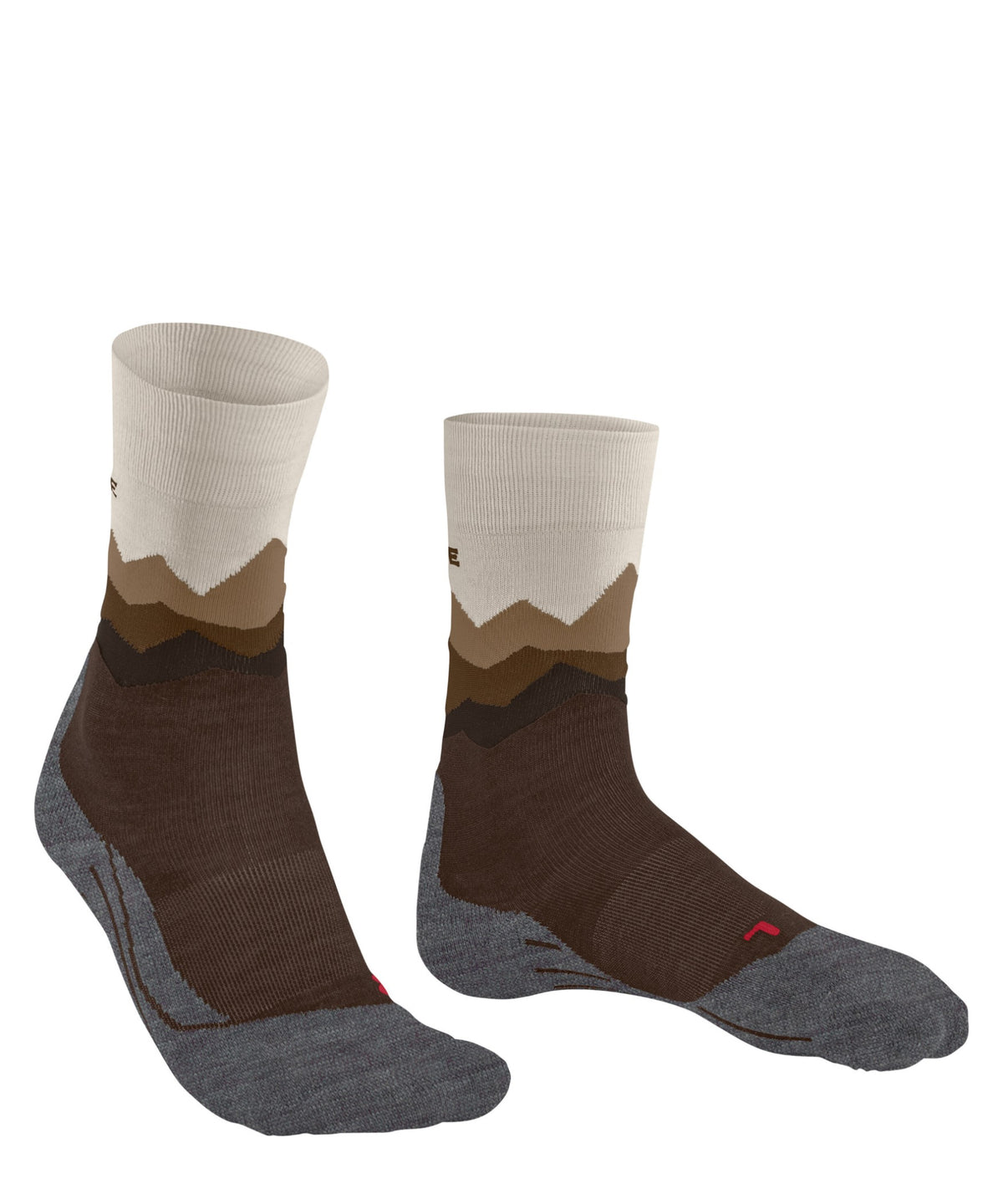 FALKETK2CrestHerenWandelSok161935534chestnut__7