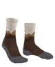 FALKETK2CrestHerenWandelSok161935534chestnut__7