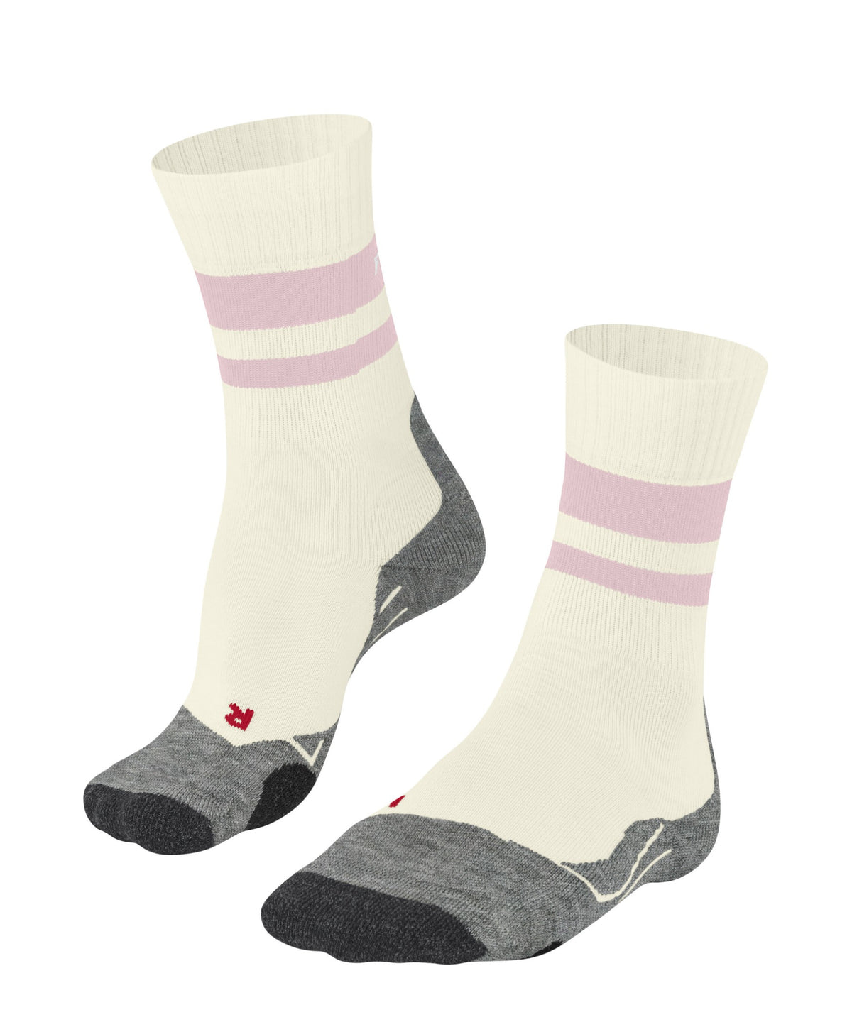 FALKETK2DamesWandelSok164452008white__1