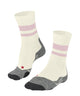 FALKETK2DamesWandelSok164452008white__1