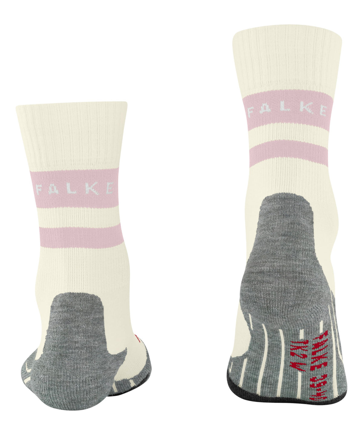 FALKETK2DamesWandelSok164452008white__2