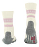 FALKETK2DamesWandelSok164452008white__2