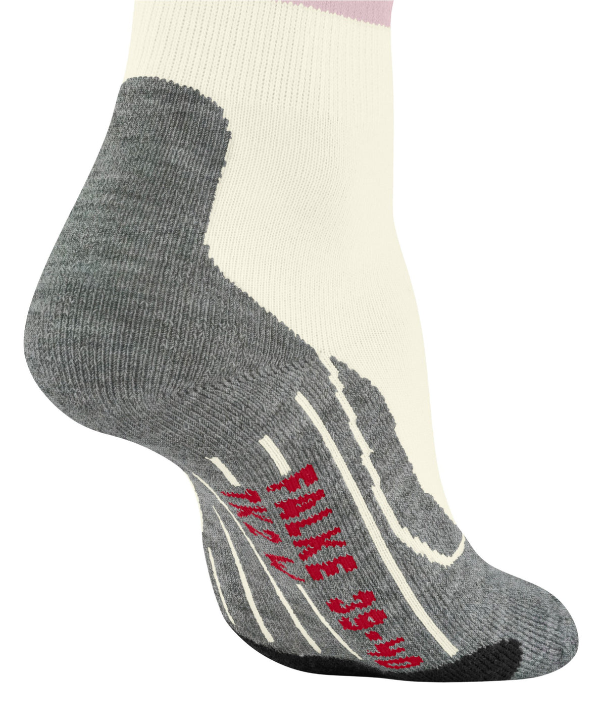 FALKETK2DamesWandelSok164452008white__3