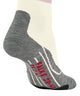 FALKETK2DamesWandelSok164452008white__3