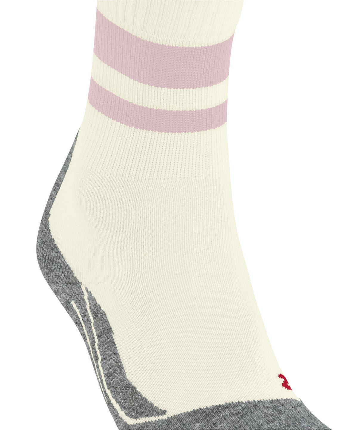 FALKETK2DamesWandelSok164452008white__4