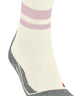 FALKETK2DamesWandelSok164452008white__4
