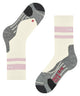 FALKETK2DamesWandelSok164452008white__5