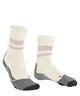 FALKETK2DamesWandelSok164452008white__6