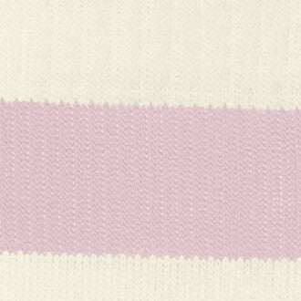 FALKETK2DamesWandelSok164452008white__7