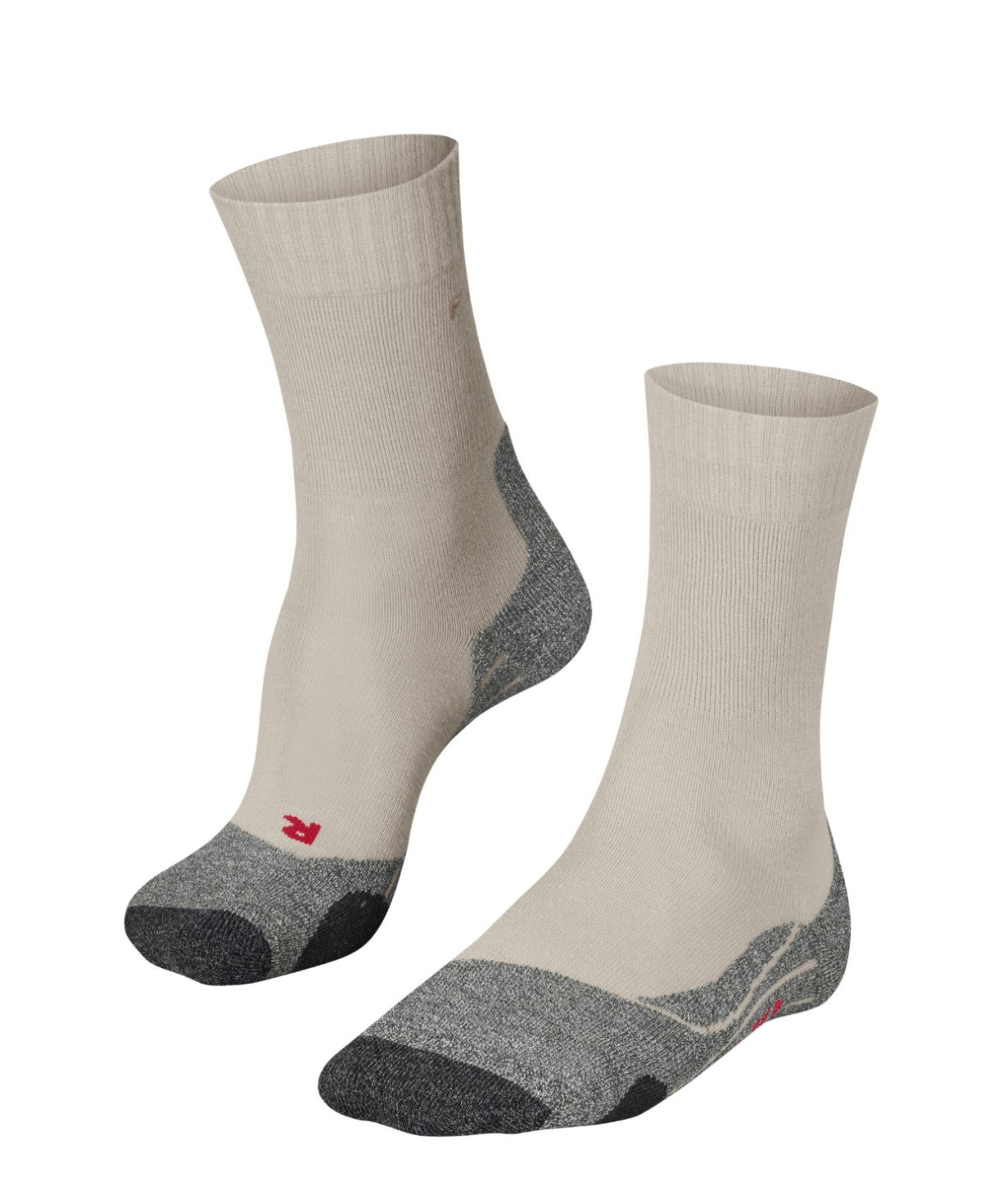 FALKETK2DamesWandelSok164454200natural__1