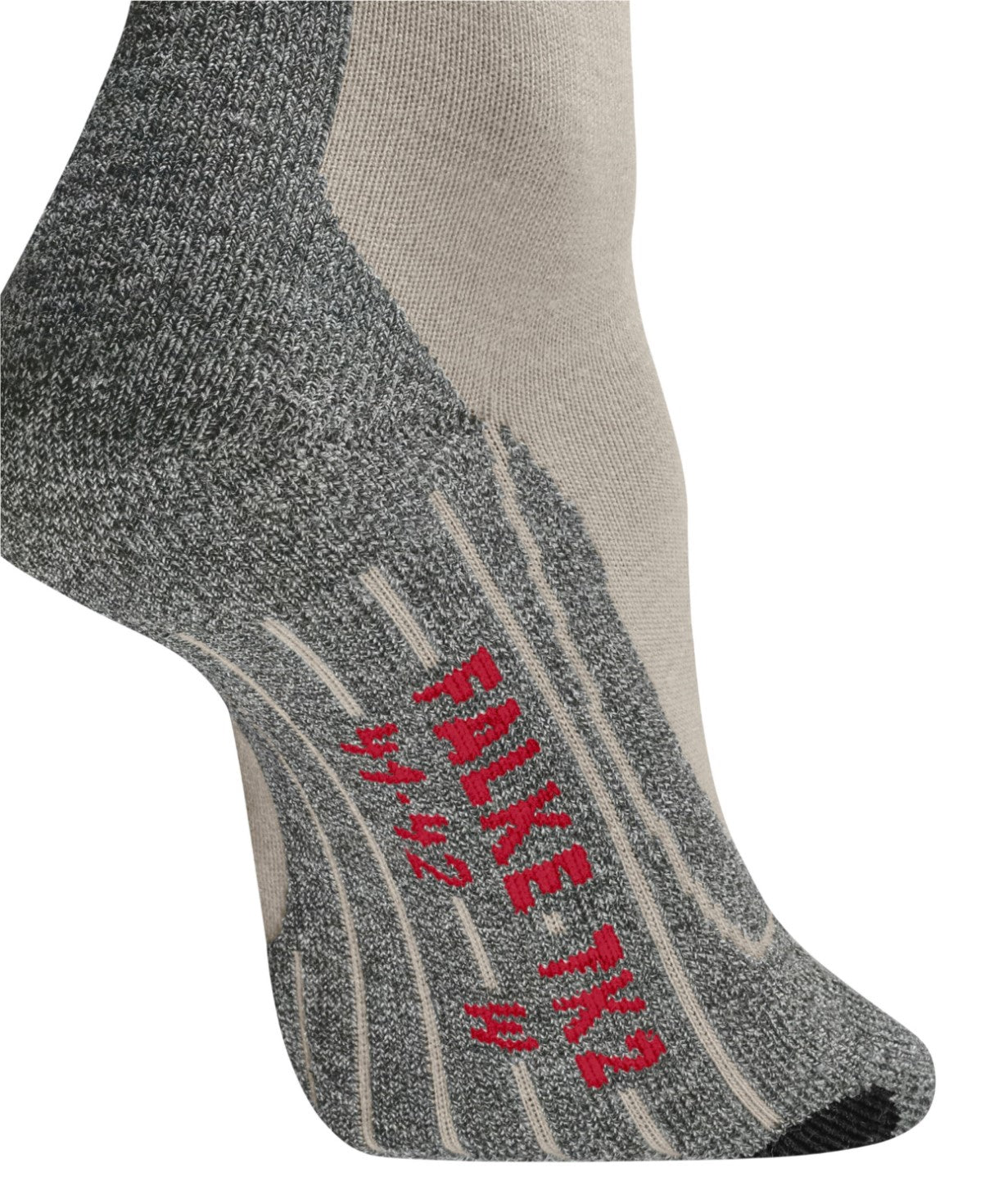 FALKETK2DamesWandelSok164454200natural__3