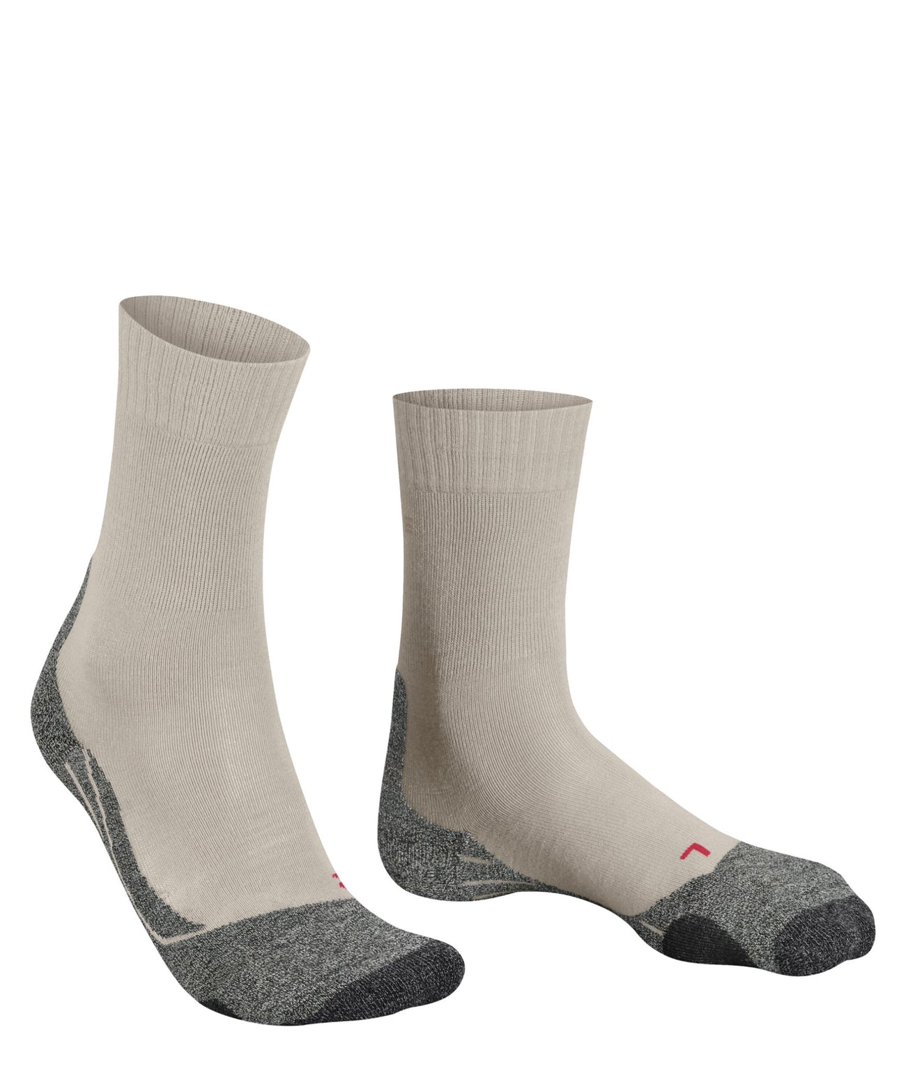 FALKETK2DamesWandelSok164454200natural__6