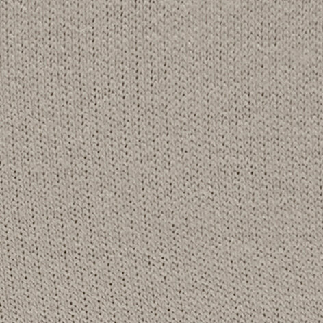 FALKETK2DamesWandelSok164454200natural__7