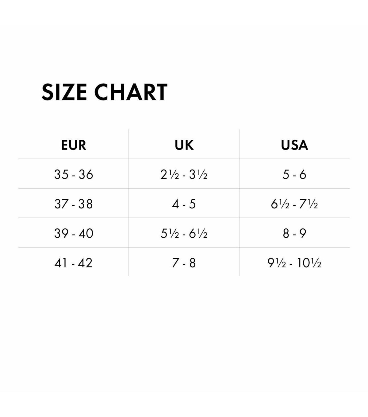 FALKETK2DamesWandelSok164454200natural__9