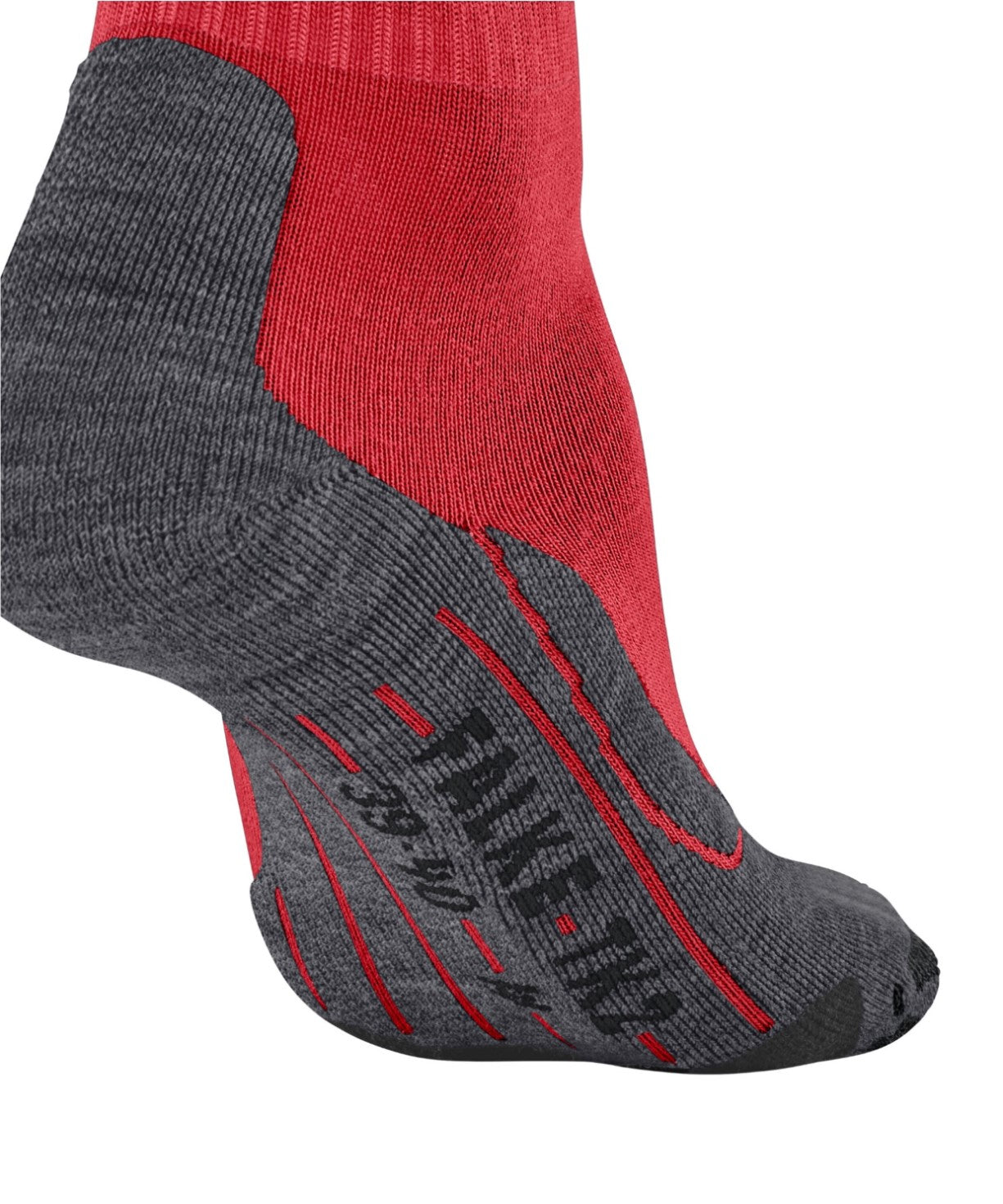 FALKETK2DamesWandelSok164458178FF-MAT8178__3