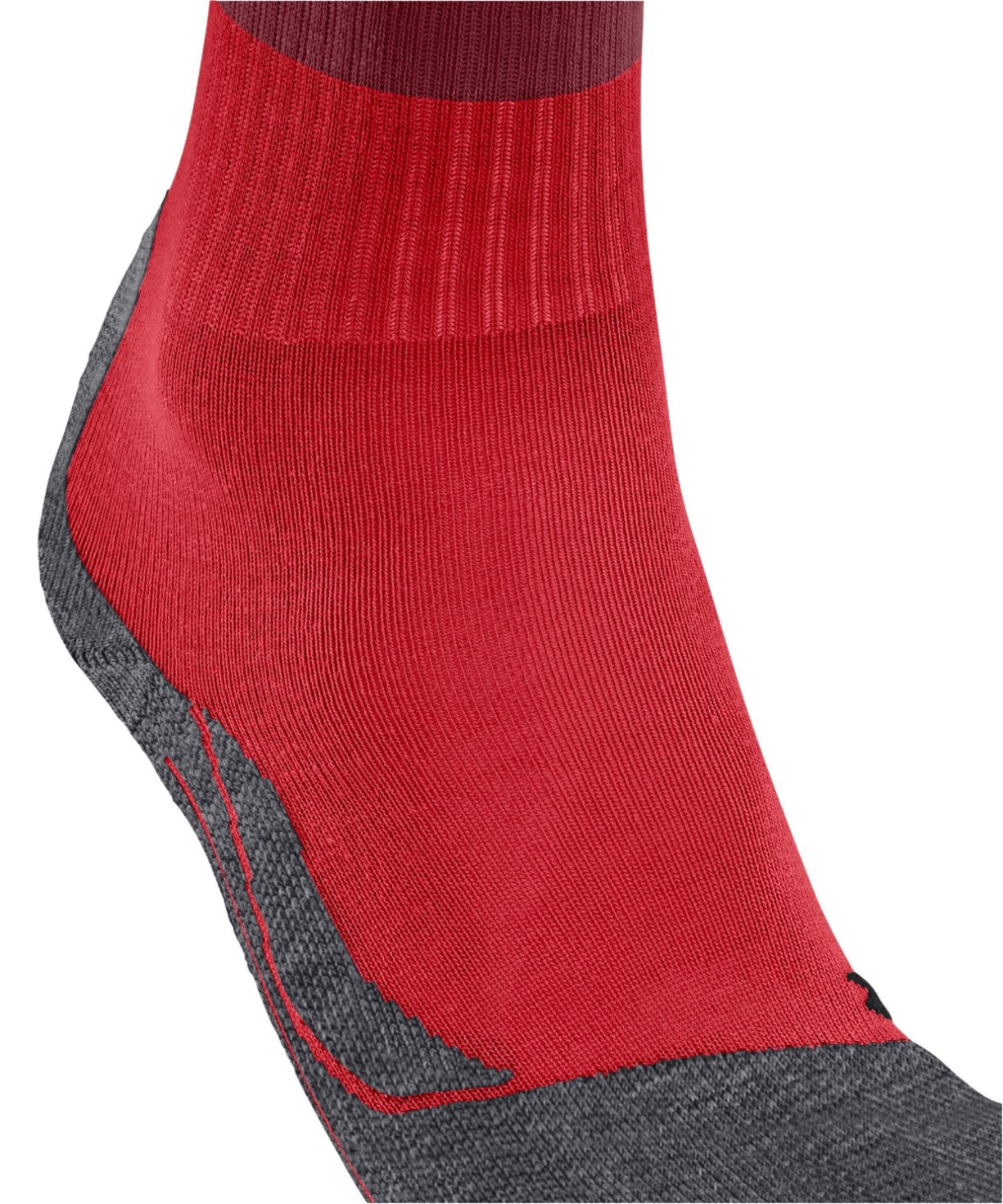 FALKETK2DamesWandelSok164458178FF-MAT8178__4