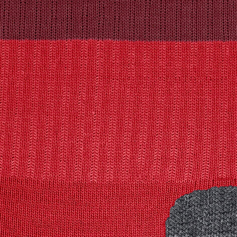 FALKETK2DamesWandelSok164458178FF-MAT8178__7