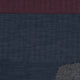 FALKE TK2 wandelsok voor dames in barolo kleur, anatomisch ontworpen voor comfort en ondersteuning.