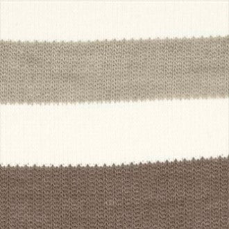 FALKETK2ExploreCompressieWandelsokkenDames762214043beigemel__6