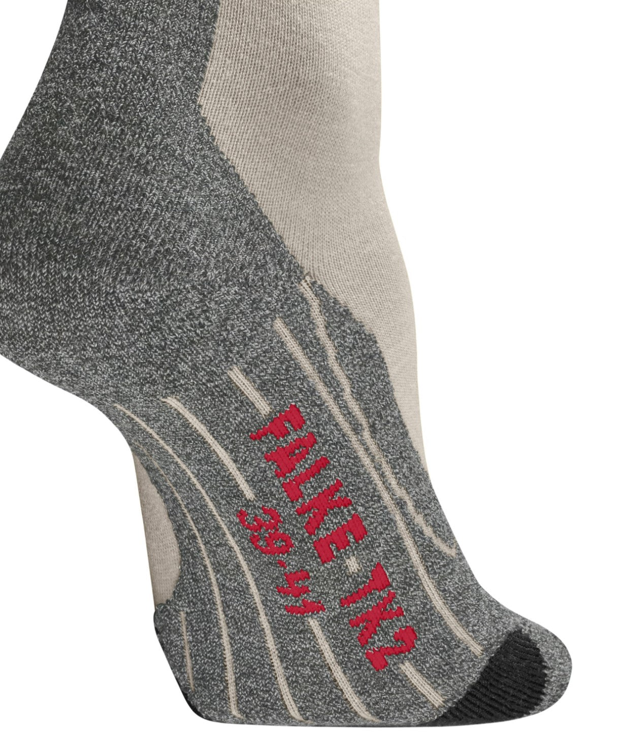 FALKETK2HerenWandelSok164744200natural__6