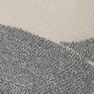 FALKETK2HerenWandelSok164744200natural__7