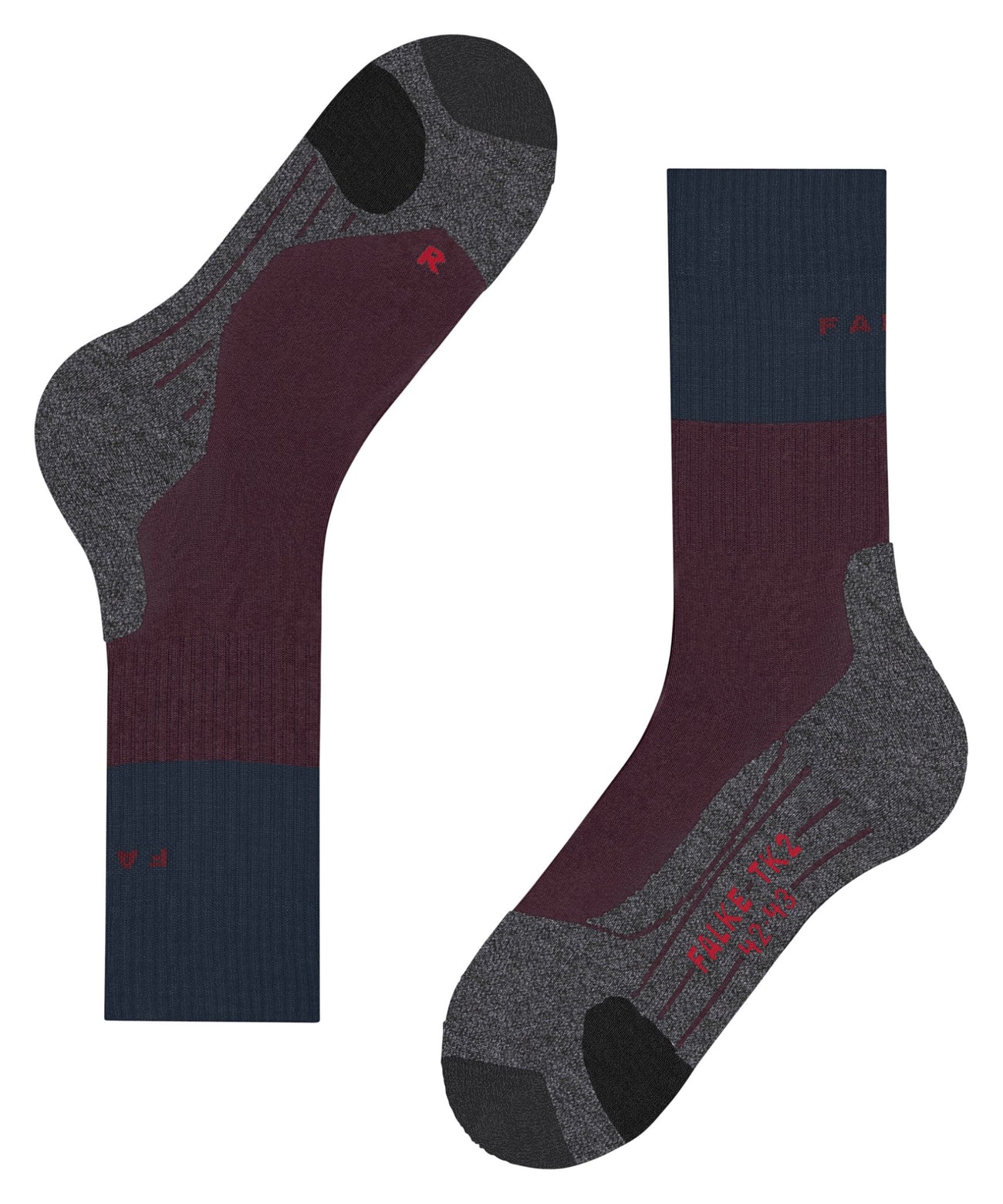 FALKETK2HerenWandelSok164748526barolo__2