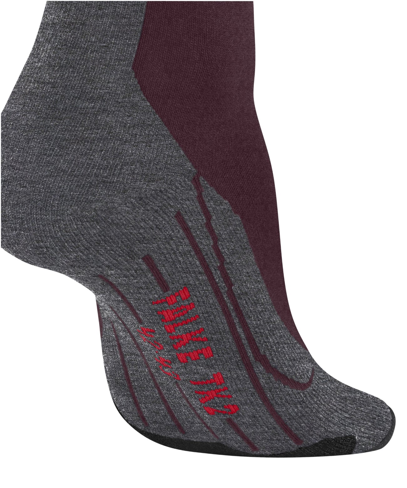 FALKETK2HerenWandelSok164748526barolo__6