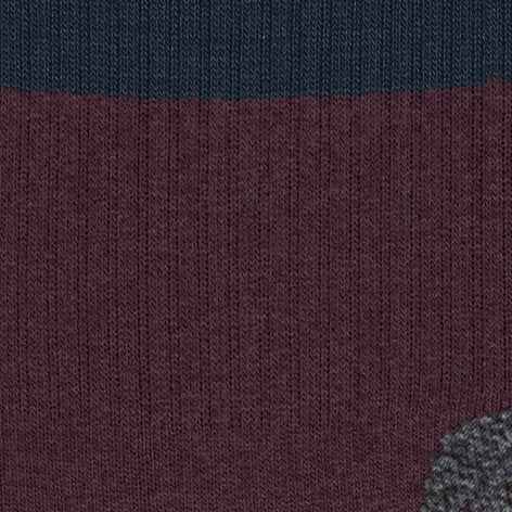 FALKETK2HerenWandelSok164748526barolo__7