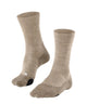 FALKETK2WoolDamesWandelSok163954200natural__1
