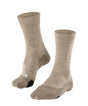 FALKETK2WoolDamesWandelSok163954200natural__1