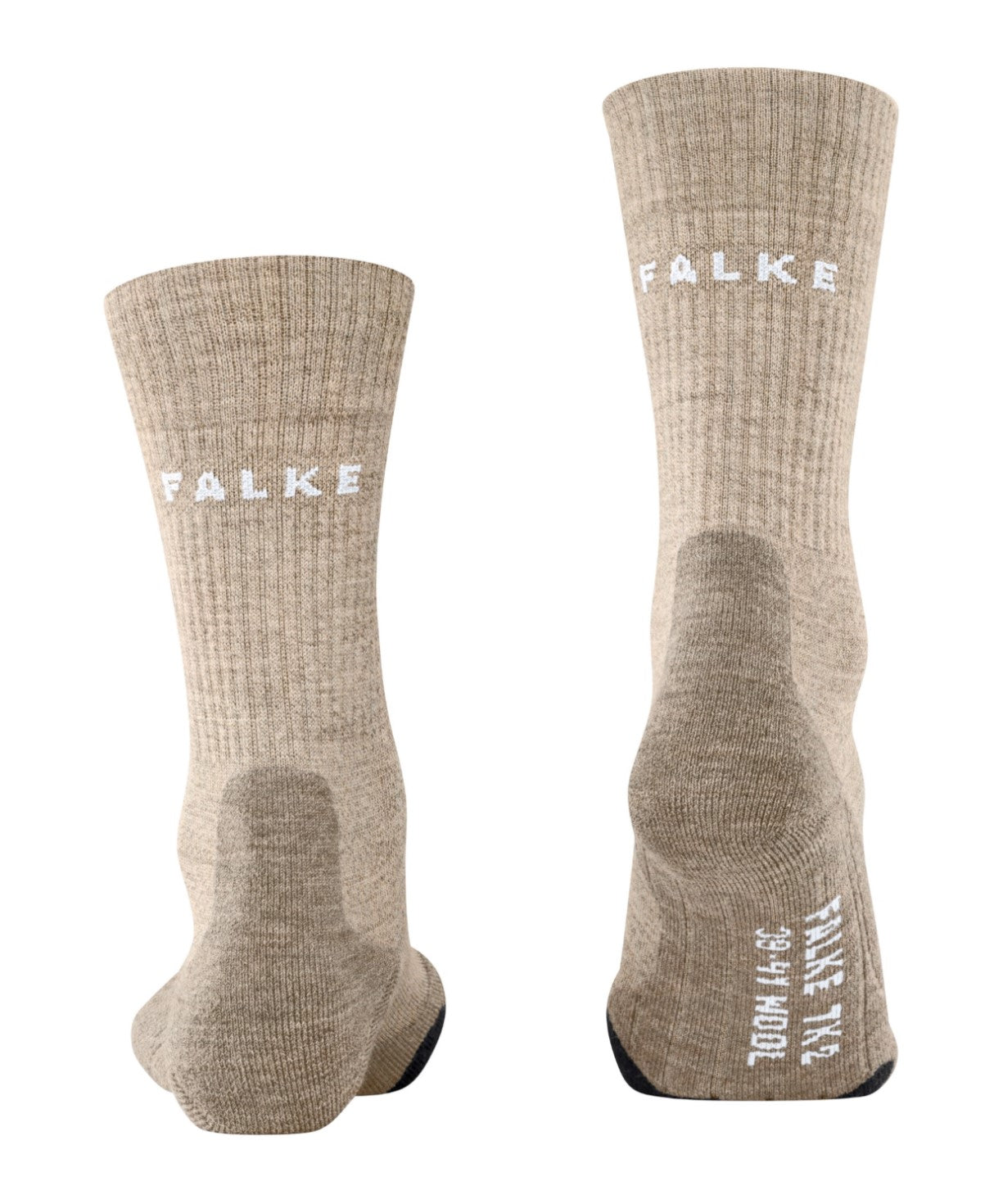 FALKETK2WoolDamesWandelSok163954200natural__2