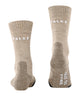 FALKETK2WoolDamesWandelSok163954200natural__2