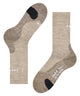 FALKETK2WoolDamesWandelSok163954200natural__3