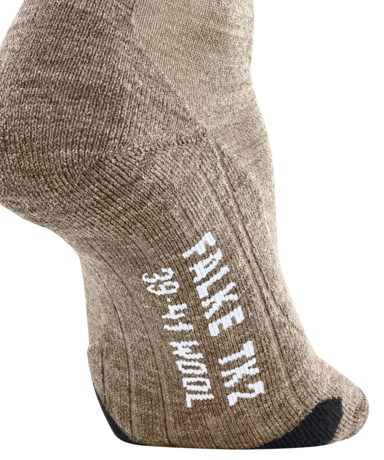 FALKETK2WoolDamesWandelSok163954200natural__4