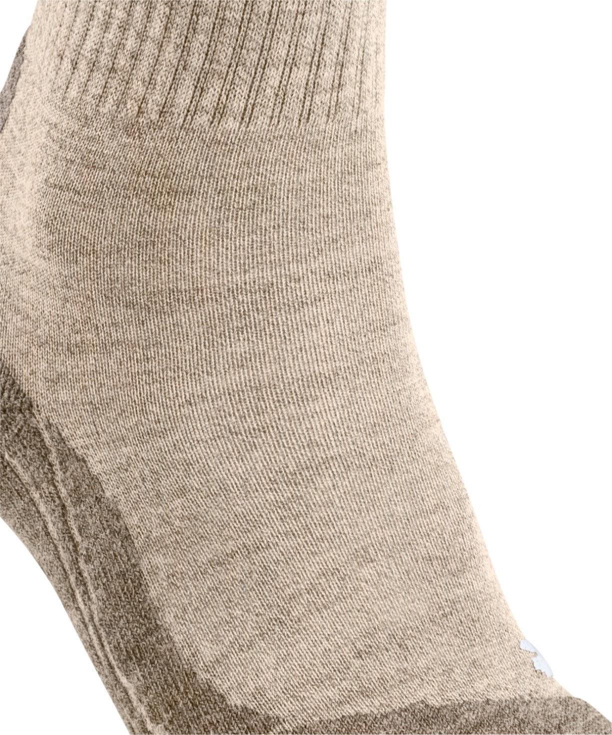 FALKETK2WoolDamesWandelSok163954200natural__5